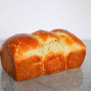 brioche