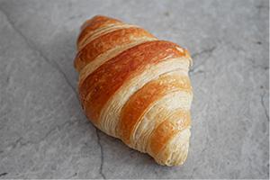 croissant